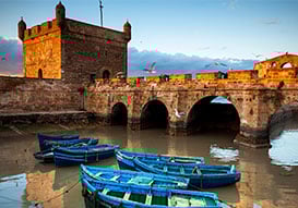 Maroc-1